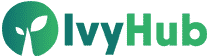 IvyHub